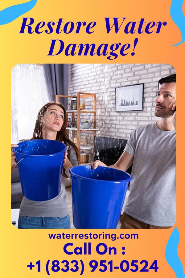 water restoration Global Cleanup Experts McSherrystown